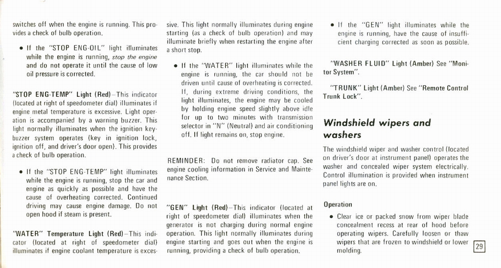 n_1973 Cadillac Owner's Manual-29.jpg